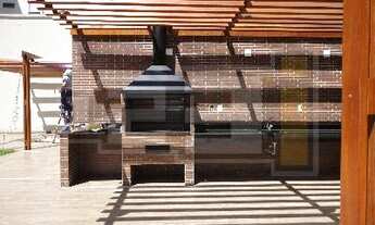 Imagem 2: Ap. 2 dorms.,1suíte,R. Arthur Prado, MOBILIADO,Zero,próx. Hospitais e Shopping, Lazer Tota