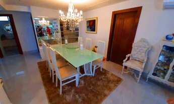 Imagem: FLORIANO CAVALCANTE