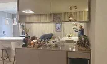 Imagem 3: Apartamento para venda com 2 quartos em Jacarepaguá - Rio de Janeiro - RJ