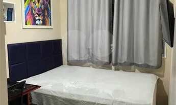 Imagem 6: Excelente apartamento [VP