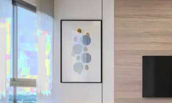 Imagem 6: LG- Quinta da Trindade - 2 e 3 Quartos alto Padrão em Casa Amarela - Recife - PE