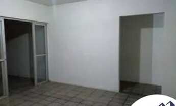 Imagem 2: Vendo dúplex Casa com 3 dormitórios