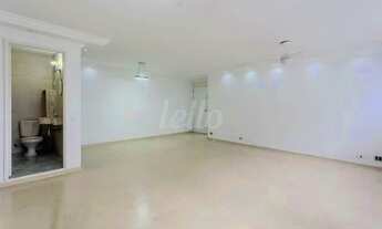 Imagem 4: São Paulo - Apartamento Padrão - Vila Olímpia