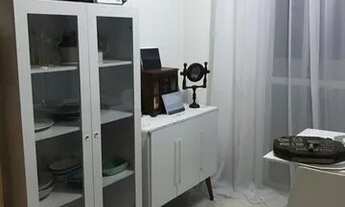 Imagem 3: Alugo quarto Quarto com aluguel por R$850 /mês