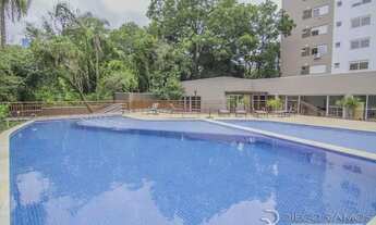 Imagem 3: Apartamento à venda Rua Dário Totta, Teresópolis - Porto Alegre