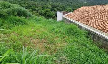 Imagem 2: Terreno Ribeirão da ilha aceito carro