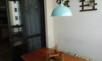 Imagem: Ecoville Park