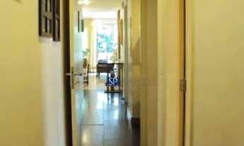 Imagem 5: Apartamento com 3 dormitórios à venda, 113 m² por R$ 530.000,00 - Real Parque - São Paulo