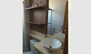 Imagem 2: Lindo apartamento para locação