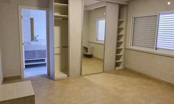 Imagem 7: Casa de condomínio para venda tem 480 metros quadrados com 4 quartos