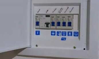 Imagem 2: Alugo casa em Paripe