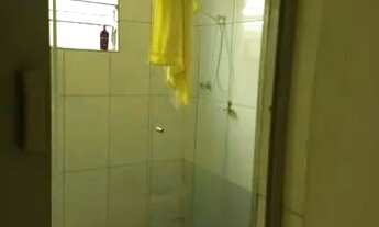 Imagem 5: São Paulo - Casa Padrão - Vila Formosa