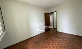 Imagem 5: Apartamento com 2 dormitórios à venda, 72 m² Alto - Piracicaba/SP