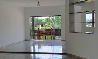 Imagem 3: Casa - Residencial Vila Verde - Campinas