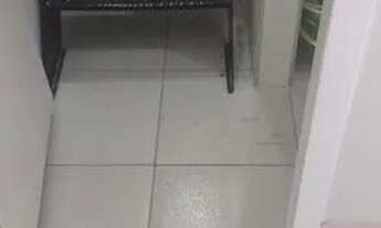 Imagem 6: Pet Shop no centro de Campinas