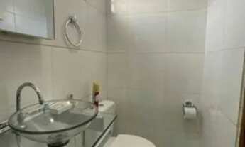 Imagem 4: Casa para venda possui 150 metros quadrados com 3 quartos em Guamá - Belém - Pará