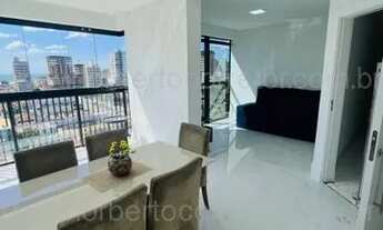 Imagem 4: Apartamento 3 dormitórios, Balneário Perequê SC