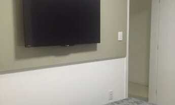 Imagem 7: Apartamento para aluguel ou venda ,são 66m, com 2/4 totalmente mobiliado