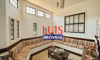 Imagem 6: Casa com 3 dormitórios à venda, 310 m² por R$ 790.000,00 - Itaipu - Niterói/RJ