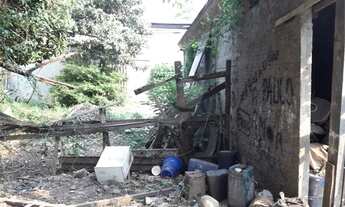 Imagem 6: Casa-São Paulo-JAÇANÃ