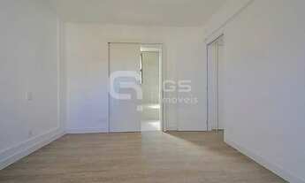 Imagem 4: Área Privativa / Garden com 3 dormitórios à venda em Belo Horizonte