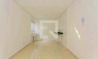 Imagem 2: Apartamento para Aluguel - Tatuapé, 2 Quartos, 46 m2