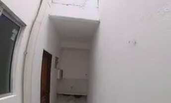 Imagem 7: Apartamento-JD Margaridas