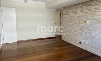 Imagem 7: SAO PAULO - Apartamento Padrão - ACLIMACAO