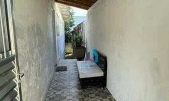 Imagem 4: Casa com 3 quartos para alugar, 130 m² por R$ 2.805/mês - Interlagos - São Paulo/SP