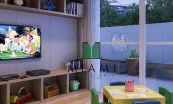 Imagem 6: Apartamento com 3 dormitórios à venda por R$ 1.148.000,00 - Alto da Glória - Curitiba/PR