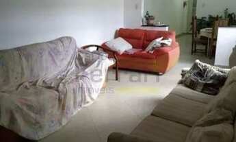 Imagem 2: Apartamento à venda 03 dormitórios - Bom Retiro - Amplo com 130m²130