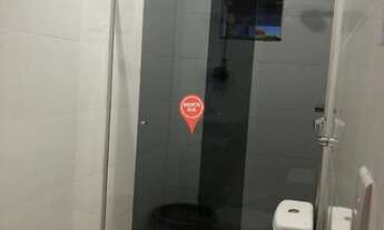 Imagem 7: Casa com 3 dormitórios, 100 m² - venda por R$ 500.000,00 ou aluguel por R$ 2.100,00/mês