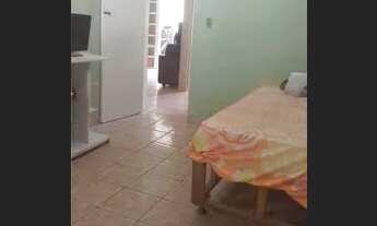 Imagem 5: Casa para vender