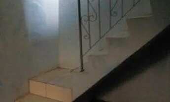 Imagem 6: Incrível Oportunidade! Ótimo Duplex de 3 QTS + 2 Imóveis!