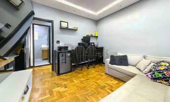 Imagem 7: Apartamento, Campos Elíseos - São Paulo