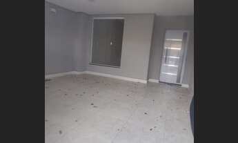 Imagem 3: REF 1058 - Residência nova à locação no bairro Altos Palmital