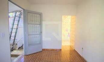 Imagem 4: Casa para Aluguel - Jardim Brasil , 2 Quartos, 85 m2