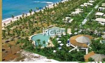 Imagem 4: Terreno à venda no bairro Praia do Forte - Mata de São João/BA