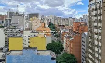 Imagem 7: Apartamento em Condomínio para Locação no bairro Vila Buarque, 2 dorm, 34,68 m Não perca e