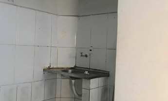 Imagem 4: Kitnet para aluguel no bairro da Liberdade - São Paulo/SP