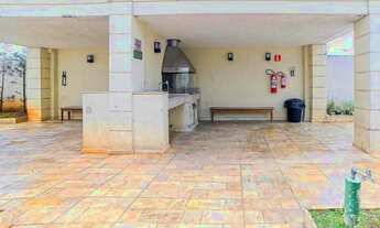 Imagem 5: Apartamento para venda possui 108 metros quadrados com 2 quartos