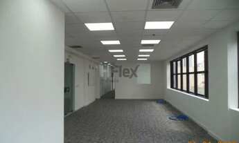 Imagem 4: Prédio, Vila Buarque - São Paulo