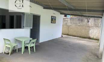 Imagem 2: Casa Térrea no Jardim Guaiúba!!!