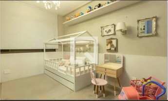 Imagem 7: Apartamento à Venda - Lourdes, 5 Quartos, 429 m2