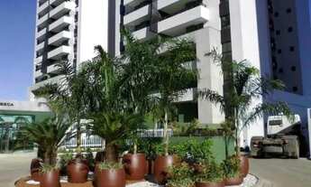 Imagem 10: Apartamento para Locação em Salvador, Paralela, 1 dormitório, 1 banheiro, 1 vaga