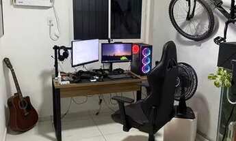 Imagem 2: North Way Residence- Repasse em Cartorio