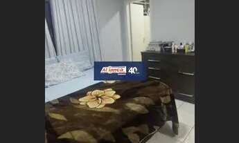 Imagem 7: Sobrado, Ponte Grande - Guarulhos