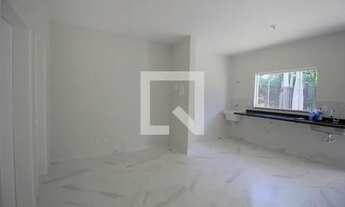 Imagem 3: Casa para Aluguel - Jardim São Paulo, 1 Quarto, 38 m2