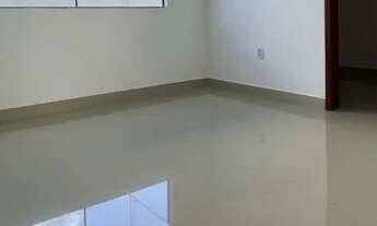 Imagem 4: Vendo casa no Condomínio Ecoville II, pronta para morar