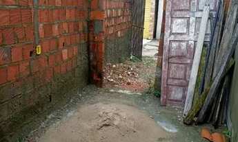 Imagem: Vendo ou troco este terreno no ponto de